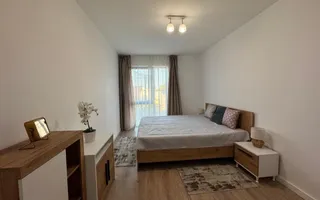 Apartament 3 camere, bloc nou, parcare | Braytim - Kaufland | Comision 0% - Poză 17