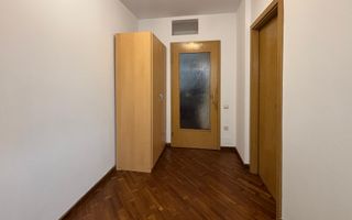 Apartament cu 3 camere in Marasti! - Poză 10