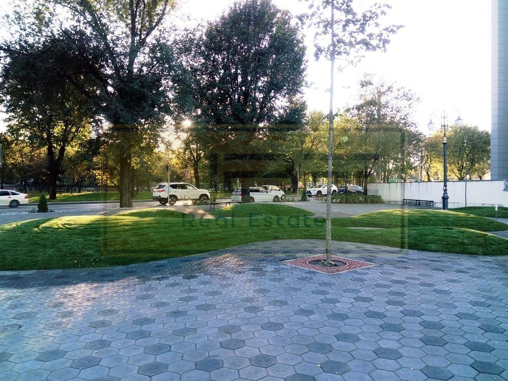 Apartament 2 camere decomandat zona Podul de Fier - Poză 22