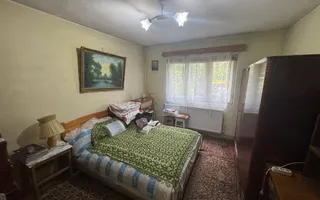 CASA 11 CAMERE TEREN 893 MP LEREȘTI ARGEȘ - Poză 11