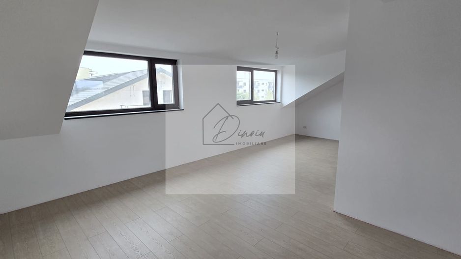 Vila premium Otopeni I central - lângă Parcul Unirii I finalizata - Poză 30