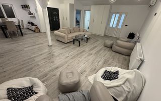 CASĂ PREMIUM  – Cernica (Tânganu), Ilfov - Poză 3