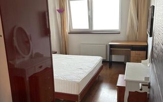 Apartament 3 camere – Mărăști, zona Piața Mărăști - Poză 9