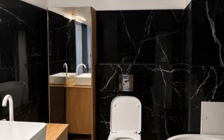 2 camere, Zorilor, Frunzișului, Wings, Lidl, Premium - Poză 7