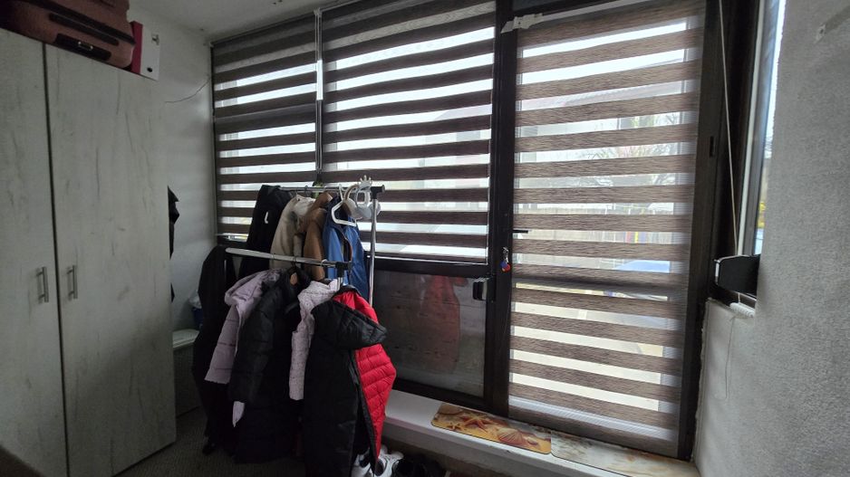 Apartament 2camere decomandat 50mp Popesti Leordeni -Soseaua Oltenitei - Poză 6