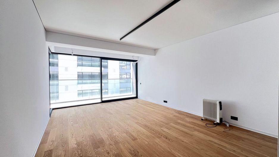 2 camere in Yacht Kid - Poză 1