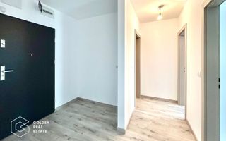 Apartament 2 camere, Adora Park Uta, comision 0% - Poză 8