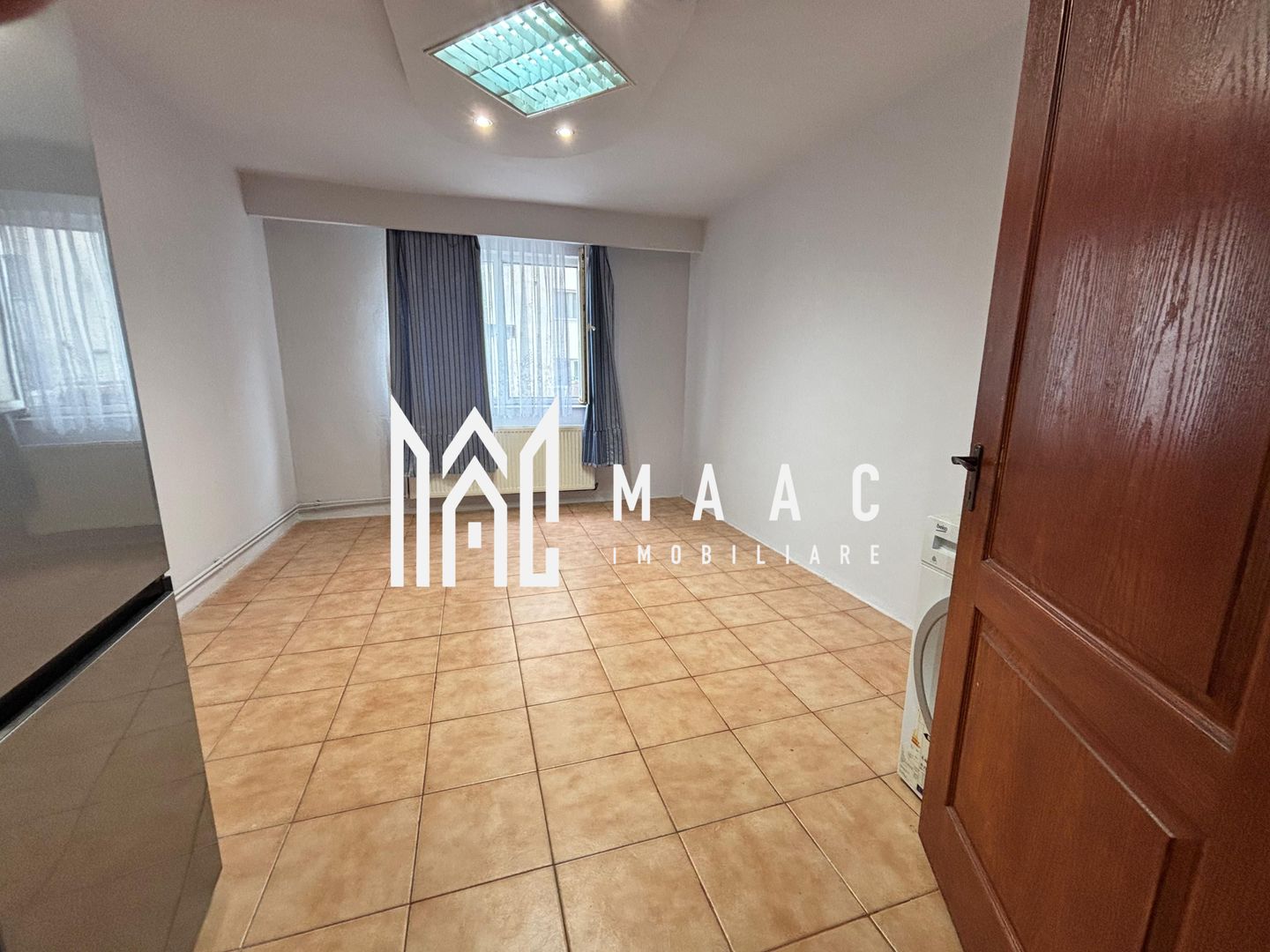 Garsoniera | Parter | 22 MPU | Investitie | Broscarie - Poză 3