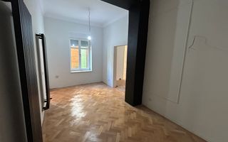 COMISION 0%  | Apartament ULTRACENTRAL de vânzare - Poză 7