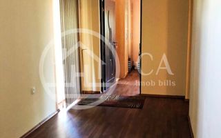 Casa de vanzare cu 6 camere in Osorhei, Bihor - Poză 17