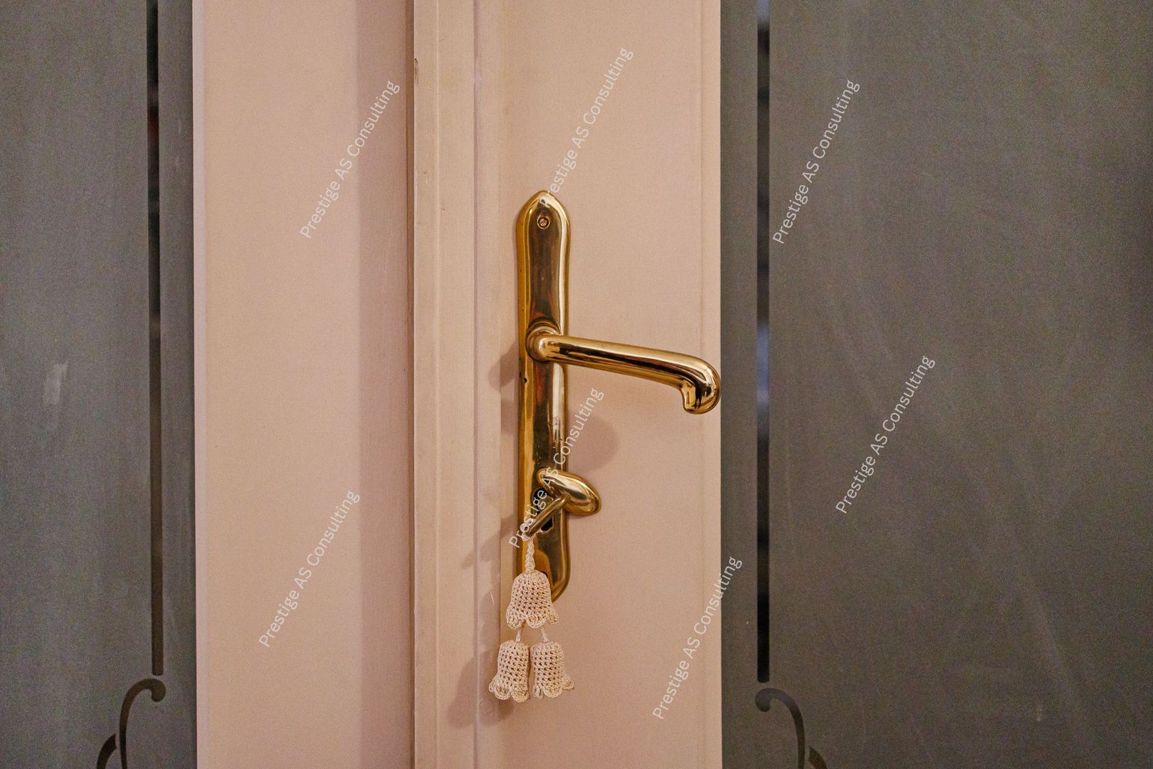 Resedinta patrimoniala de 222 mp | Piata Victoriei | Cladire istorica-Lift - Poză 45