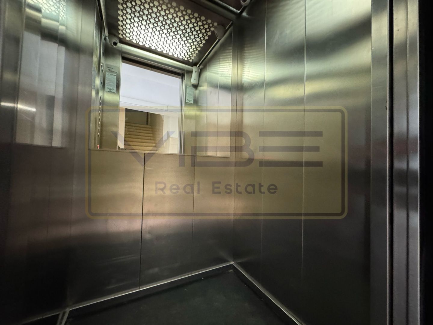 Apartament 1 camera Nicolina  15 min Centru Palas - Poză 21