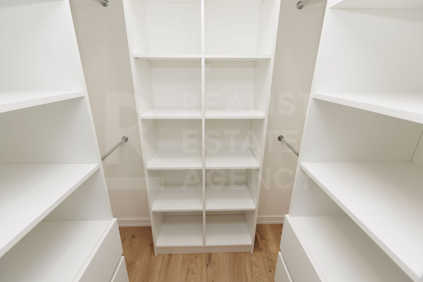 Vânzare, apartament, 2 camere, str. Ioana Radu, Buiucani - Poză 11