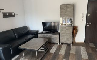 Apartament 2 camere de închiriat | City Residence | parcare inclusă - Poză 2