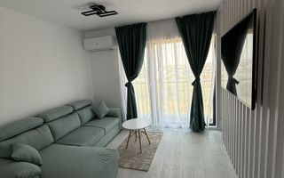 Apartament 2 camere – SunLike Fundeni - Poză 4