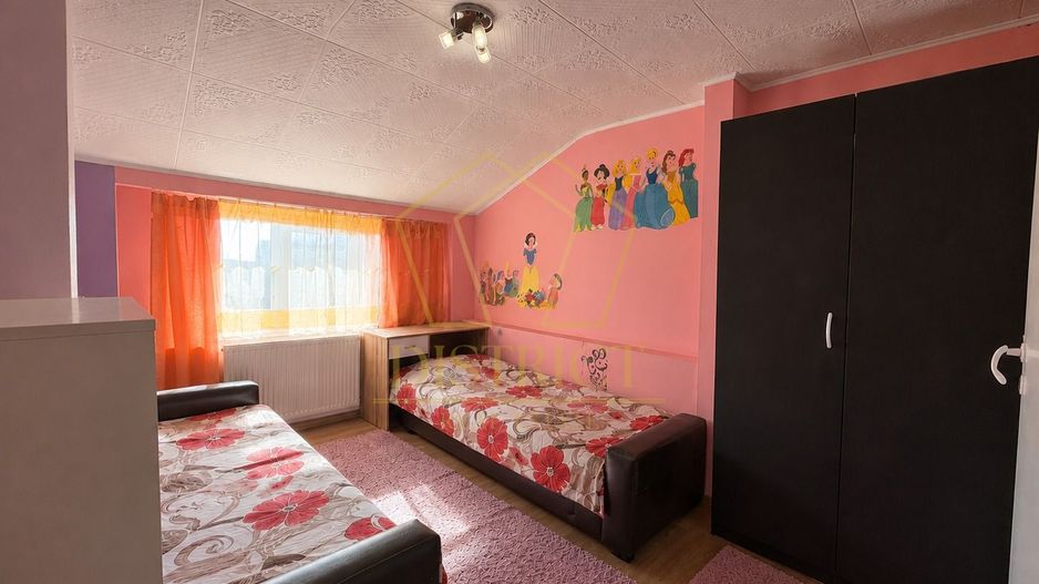 COM 0 | Apartament cu 3 camere decomandat, 70mp | Dâmbovița - Poză 5