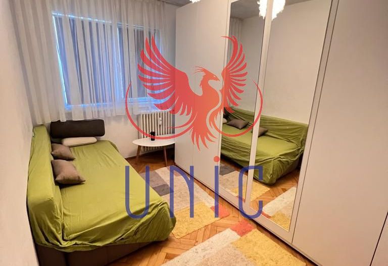 3 decomandate Valea Rosie - Poză 10