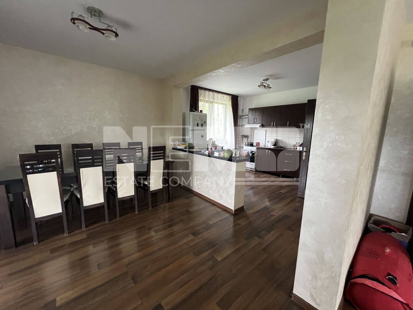 Casa Radauti | 11 Ari | 310.000 Euro - Poză 7