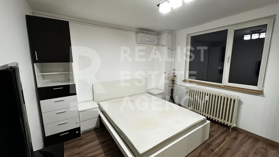 Vânzare, apartament, 3 camere, Lujerului, București - Poză 6