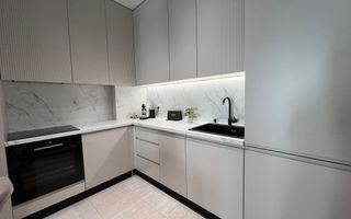 Studio de vanzare Avalon - Pipera - Poză 5