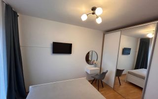 Apartament 2 camere în zona Iris - Poză 6