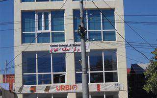 spatiu comercial - colentina - sector 2 - cladirea p+3e+m - Poză 2