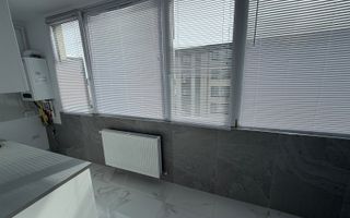 AP. 3 CAMERE- PRIMA INCHIRIERE, PARCARE INCLUSA, CENTRALA PROPRIE - Poză 3