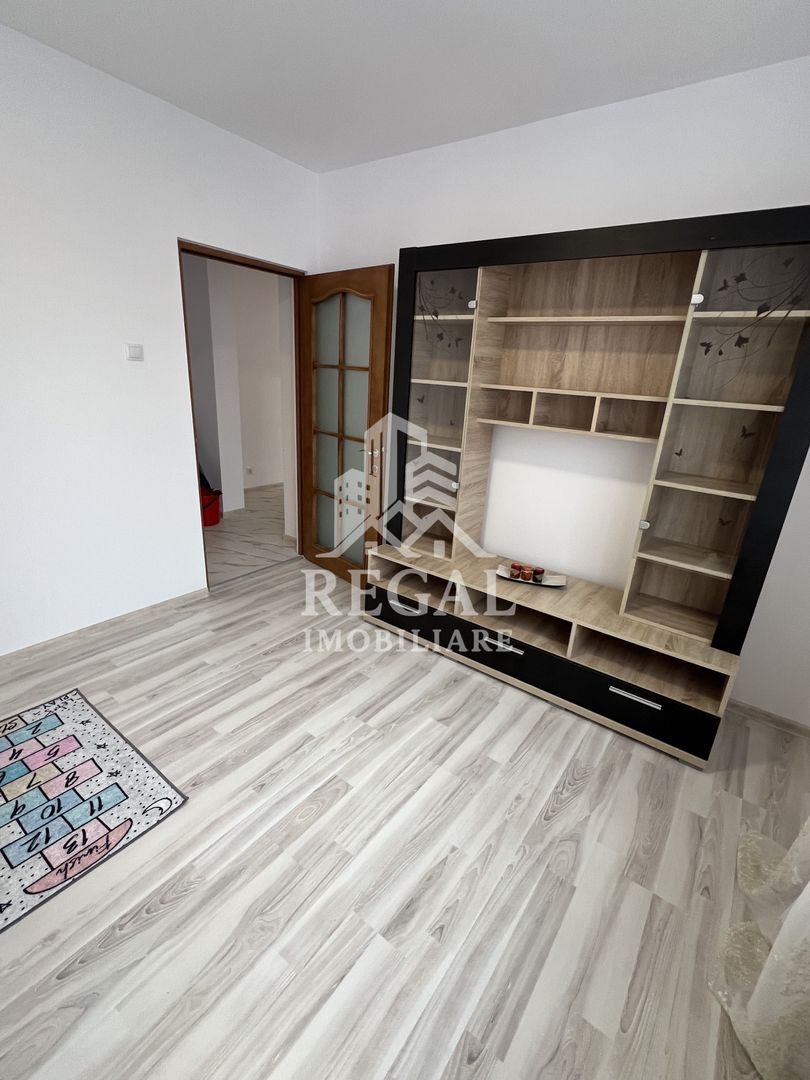 Apartament modern de închiriat – zonă centrală, pietonală - Poză 7