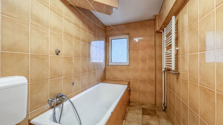 2 Camere 65 MP Floreasca | Parc Cinema - Poză 4