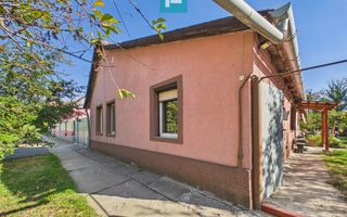 Casă cu 3 dormitoare în Bătania - Poză 2
