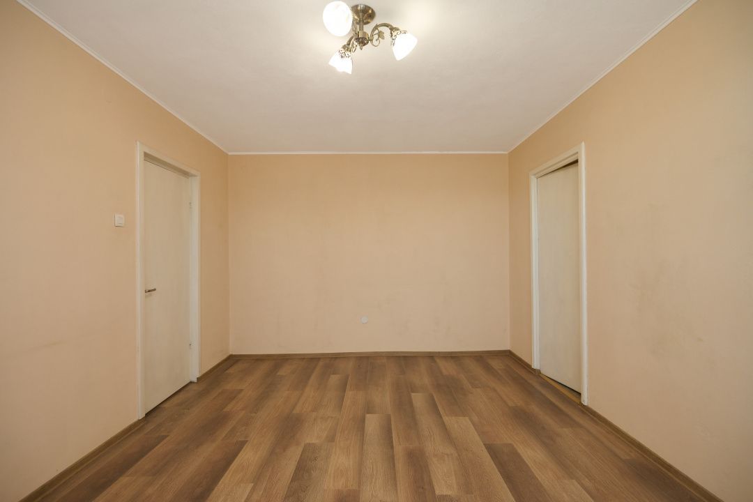 Apartament 2 camere | Zona Teilor – Strada Marasesti | Etaj 3/4 |  0% comision - Poză 8