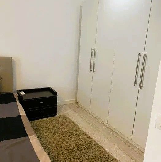 Apartament 3 camere-Mihai Bravu-Bloc Nou | Parcare inclusa - Poză 5