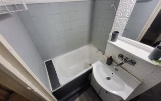 Apartament 2 camere, 40 mp, decomandat, parcare, zona Mehedinti - Poză 5
