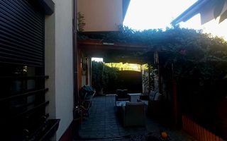 CASA TIP DUPLEX OLTENI, TOATE UTILITATILE, FOSA CU PUT, COMISION 0% - Poză 6