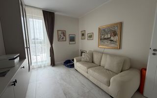 Casa pe parter. Finisaje premium. Mobilata si utilata - Poză 7