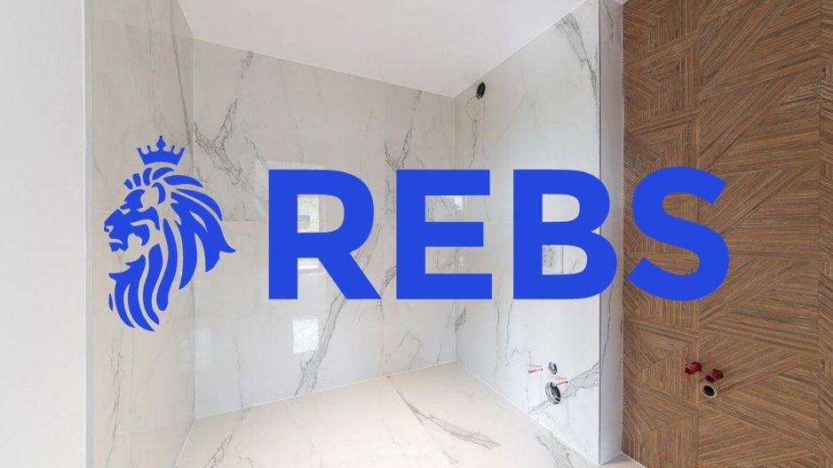 Apartament 2 camere Iancu Nicolae  - Poză 5