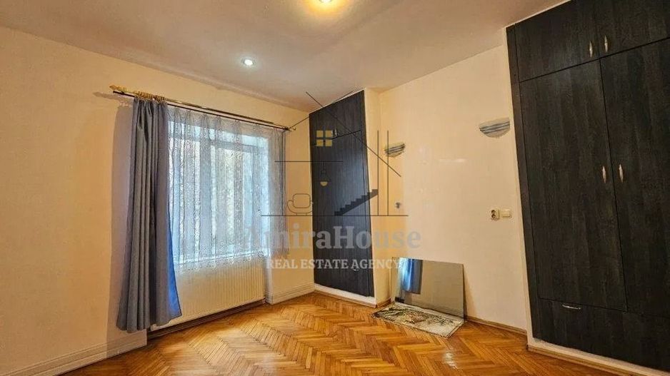 Apartament 3 camere, gradina, 87 mp utili, zona centrala Camera de Comert - Poză 4
