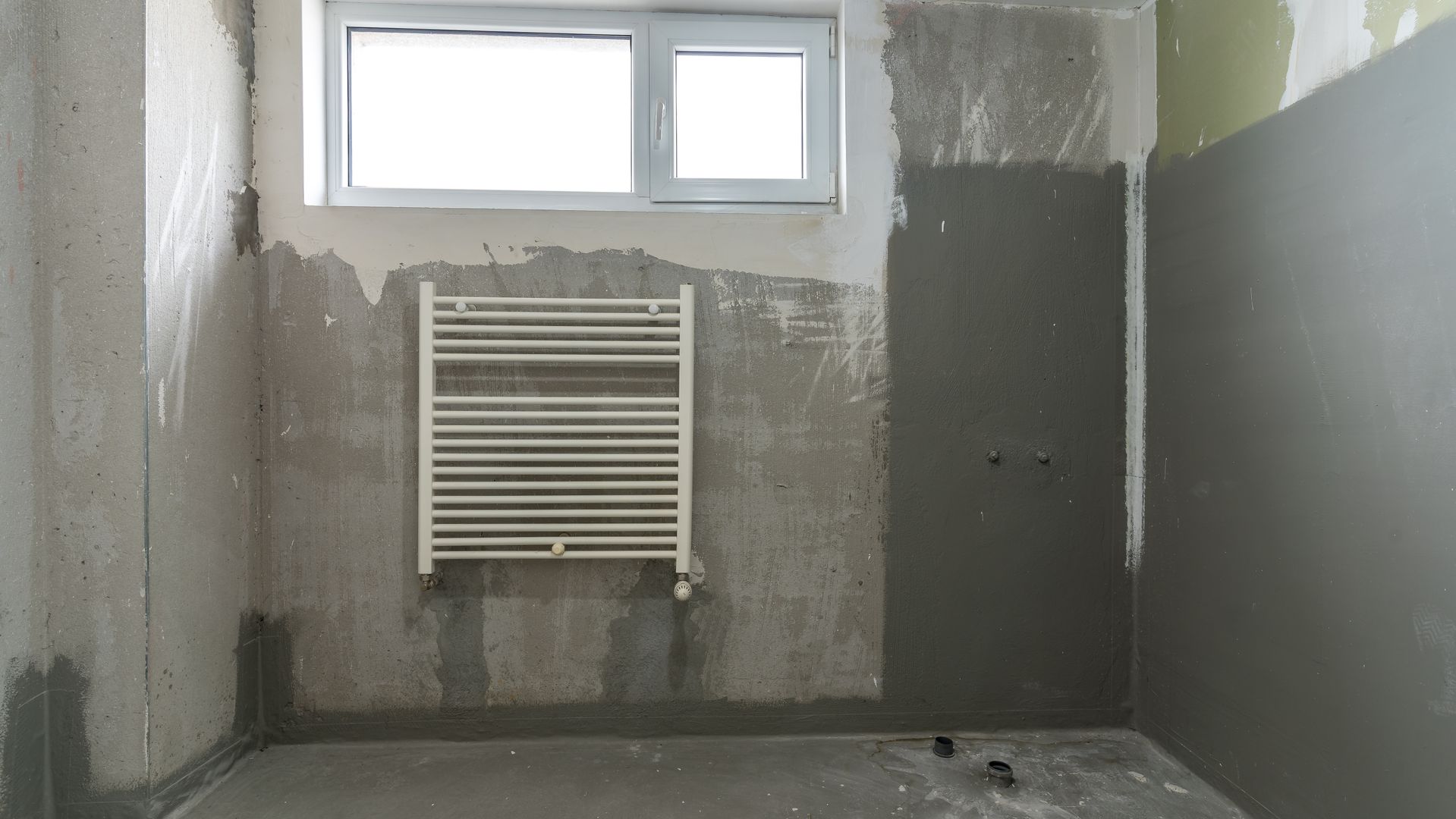 Apartament semifinisat, de Lux, zona semicentrală, 248mp SC, 154mp SU - Poză 18