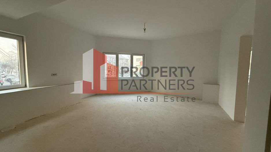 Spatiu de birou Domenii - Turda. - Poză 2