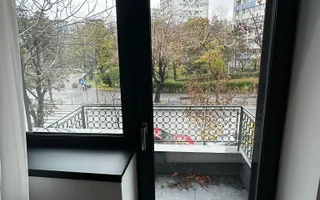 Apartament 3 camere de vanzare Primaverii Floreasca Radu BELLER - Poză 17