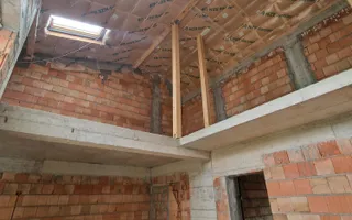 Duplex 4 camere de vânzare | Sibiu | DaVinci Homes - Poză 13