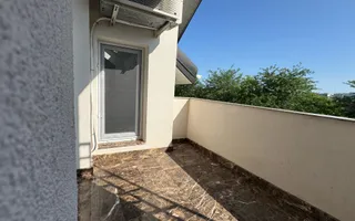 PENTHOUSE DEOSEBIT | 162 MP  | 3 DORMITOARE | 2 LOCURI PARCARE | BOXA - Poză 23