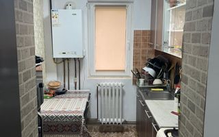 Apartament 2 camere, 42 mp–90.000 EURO - Poză 10