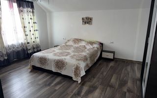 Casa de vanzare, 5 camere, Unirea - Poză 7