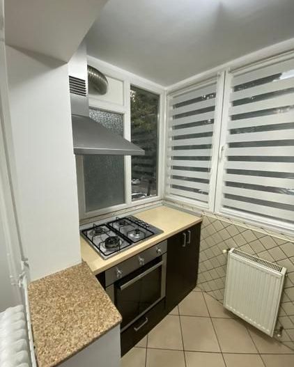 Apartament 3 Camere 70 mp | Loc Parcare | mobilat si utilat | 13 Septembrie - Poză 6