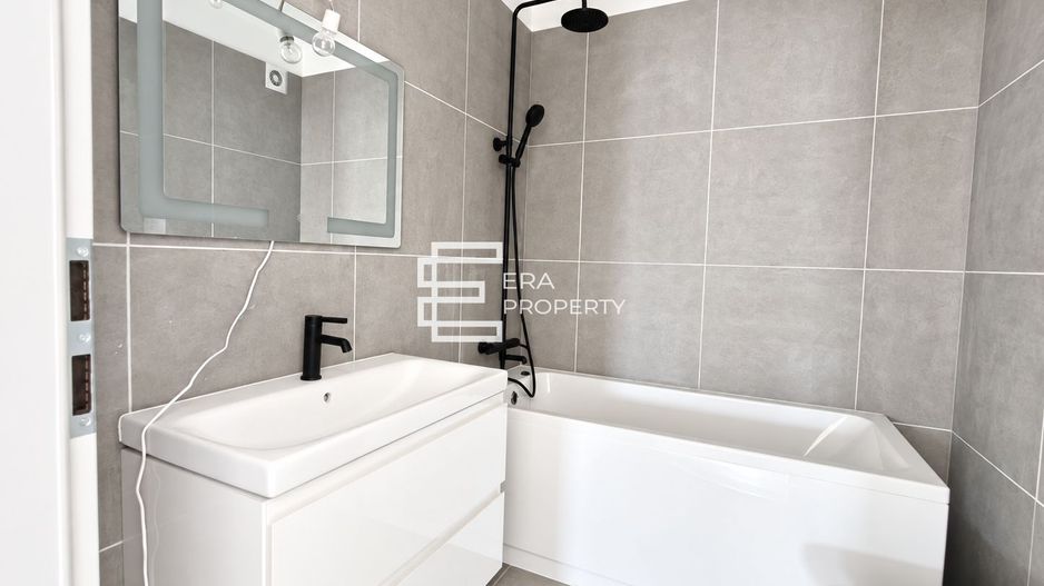 Apartament 4 camere | 87 mp utili | Doamna Stanca – Shopping City - Poză 4
