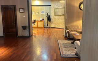 Spațiu comercial premium | Dorobanti – Polona - Poză 1