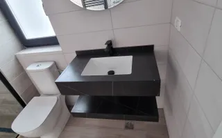 Vilă NOUĂ | Curte 400 mp | Mansardă pe placă | Lângă Parc Ghidigeni - Poză 26