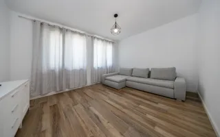 Sanpetru ,Subcetate-Casa 4 camere,3 bai+480 mp teren - Poză 11