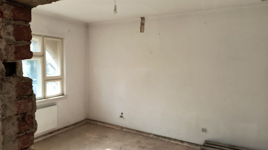 Vila individuală interbelica 16 camere Primaverii, Dorobanti, Beller - Poză 15